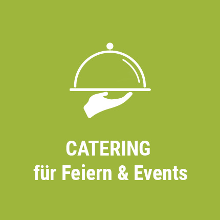 Paris Catering Simmern im Hunsrück